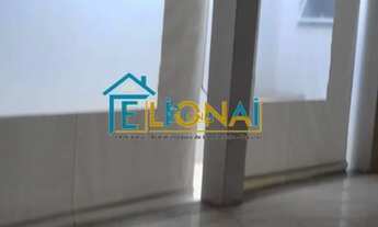 Imagem 2: Salão Comercial para Locação em São Paulo / SP no bairro Cangaíba REF: L3104