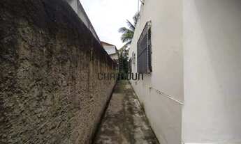 Imagem 4: Casa à venda, 3 quartos, 1 suíte, 3 vagas, Praia do Morro - Guarapari/ES