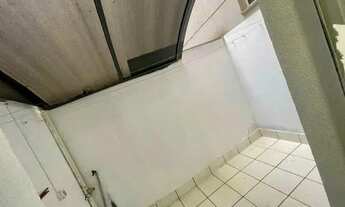 Imagem 6: Apartamento 2 quartos em Aparecida de Goiânia Apartamento com 2 Quarto(s) e 1 banheiro(s