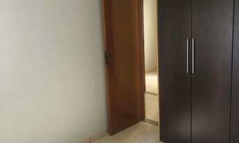 Imagem 2: Apartamento no Setor Bueno Apartamento com 3 Quarto(s) e 2 banheiro(s) à Venda, 68.00 por