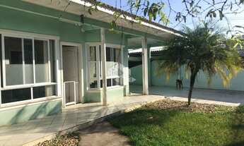 Imagem: CASA AMPLA COM 3 QUARTOS SENDO 1 SUÍTE