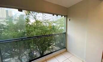 Imagem 3: Apartamento à venda no bairro Aflitos - Recife/PE, Zona Norte