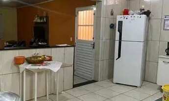 Imagem 6: Sobrado à venda em Santana de Parnaíba, Parque Santana, com 5 quartos, com 174 m²