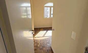 Imagem 5: Apartamento com 3 dormitórios à venda, 72 m² por R$ 590.000,00 - Bigorrilho - Curitiba/PR