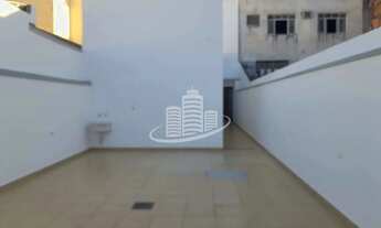 Imagem: Loja com 0 quarto, Tucuruvi, São Paulo