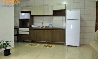 Imagem 2: Apartamento - Florianópolis SC