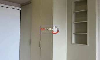 Imagem 6: Apartamento para venda - CENTRO em Franca - SP