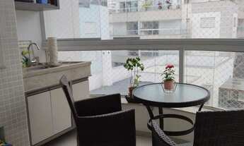 Imagem 6: Brognoli Vende - Lindo apartamento nos Ingleses - Região das Gaivotas