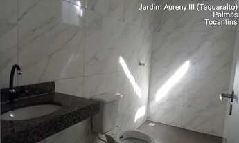 Imagem 6: CASA POPULAR, MINHA CASA MINHA VIDA - AURENY 3 E 4