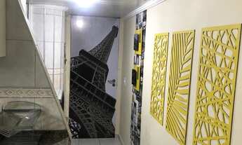 Imagem 7: Ubatuba ( Praia Grande ) alugo temporada