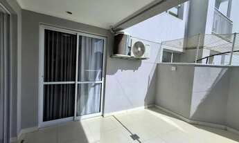 Imagem 5: Aluguel 01 quarto mobiliado, moderno,Lazer Completo setor Bueno, esquina do parque vaca br