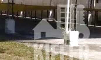 Imagem: Terreno à venda, 2160 m² por R$ 3.000.000,00