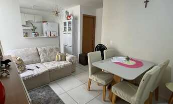 Imagem 6: Chave no Cond. Alameda da Costa (G