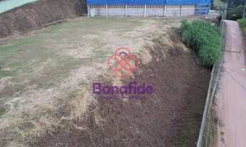 Imagem 6: Galpão Industrial para venda e locação, Glebas, Franco da Rocha - GA0119