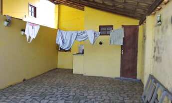 Imagem 2: Casa Parque dos Desejos