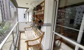 Imagem 6: Apartamento de 3 dormitórios (1 suíte) próximo ao metrô Consolação - pronto para morar