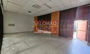 Imagem 4: Imóvel Comercial Umarizal 700 m2 / Antiga Agência Bradesco Boaventura