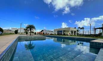 Imagem 5: Terreno à venda com 360m² no Condomínio Enseada da Lagoa