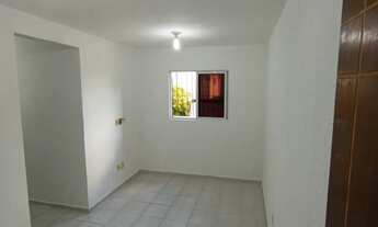 Imagem 4: Alugou Aprtamento boa esperança 2/4 800 reais