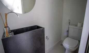 Imagem 6: Venda - AREA PRIVATIVA - FUNCIONARIOS Belo Horizonte MG