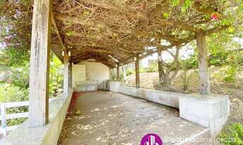 Imagem 4: Vendo ou alugo casa à beira-rio, de frente para Ilha do Amor, em Barra de Jangada