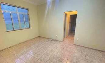 Imagem 4: Apartamento para alugar Rua João Silva, Olaria, Rio de Janeiro - R$ 1.350