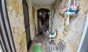 Imagem 4: Sobrado em Santana com 03 quartos, 01 suíte, 02 vagas, residencial e/ou comercial