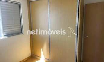 Imagem 7: Venda Apartamento 2 quartos Colégio Batista Belo Horizonte