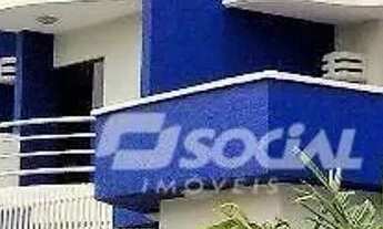 Imagem: Apartamento amplo, muito bem localizado