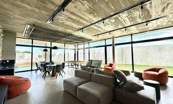 Imagem 7: Terreno à Venda - Santa Cruz