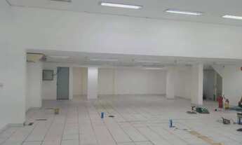 Imagem 5: Salão sobreloja para alugar, 249 m²mês - Centro - São Bernardo do Campo/SP