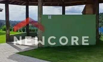 Imagem 6: Lote em condomínio em Rua Florêncio Lanfredi - Condomínio Terras de Santa Mariana - Caçapa