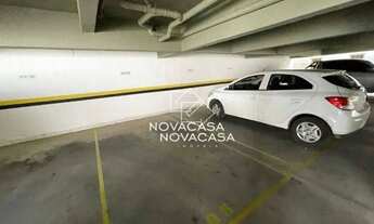 Imagem 4: Cobertura com 3 dormitórios, 140 m² - venda por R$ 595.000,00 ou aluguel por R$ 3.512,40/m