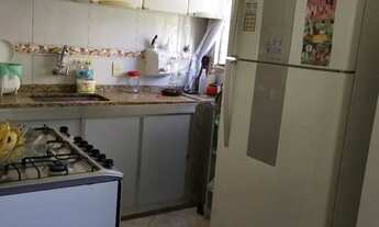 Imagem 2: Itaguaí Oportunidade Próximo Centro Vende-se Casa