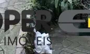 Imagem 5: Casa Imóvel para aluguel com 580 metros quadrados com 4 quartos em Menino Deus - Porto Ale