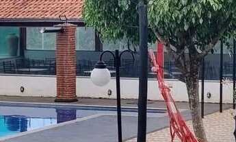 Imagem: SG- Embu das Artes