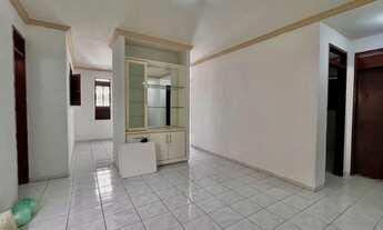 Imagem 5: Casa a venda em Mosqueiro