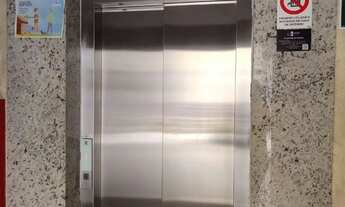 Imagem 3: Apartamento de 3 quartos com suíte no condomínio Ibituruna Prime