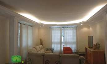 Imagem 3: Casa Comercial para alugar com 4 quartos e 3 salas no Monte Castelo em Contagem/MG