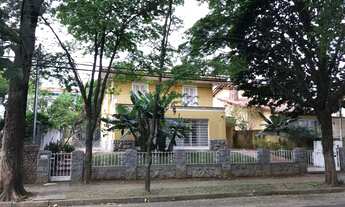 Imagem: Casa para venda tem 350 metros quadrados