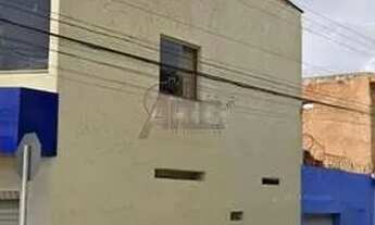 Imagem 4: Sobrado à Venda - Comercial + Residencial- MARACANÃ