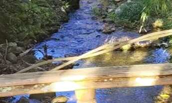 Imagem 7: Casa em sao Pedro da serra