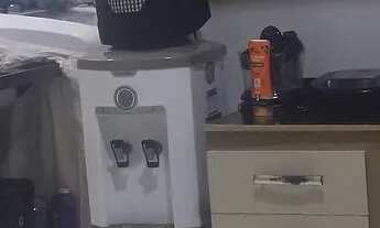 Imagem 4: Apartamento Duplex