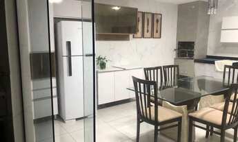 Imagem 5: Casa para alugar no condomínio parque dos cardeais