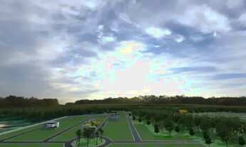 Imagem 3: RESIDENCIAL PASSARO DA AMAZONIA SEM CONSULTA AO SPC E SERASA!!!