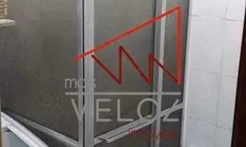 Imagem 7: Apartamento-À VENDA-Catete-Rio de Janeiro-RJ