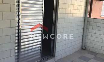 Imagem 7: Casa em Rua Indaiatuba - Parque São Vicente - São Vicente/SP