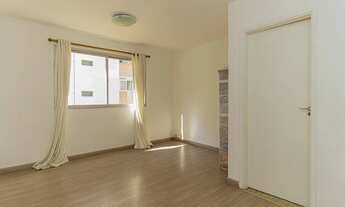 Imagem 2: Imóvel para venda possui 68 metros quadrados com 2 quartos em Brooklin Paulista - São Paul