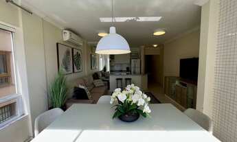 Imagem 3: 3 DORMITORIOS VISTA LIBERADA