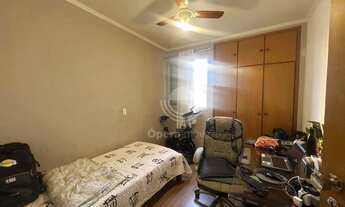 Imagem 7: Apartamento Térreo a Venda Proença